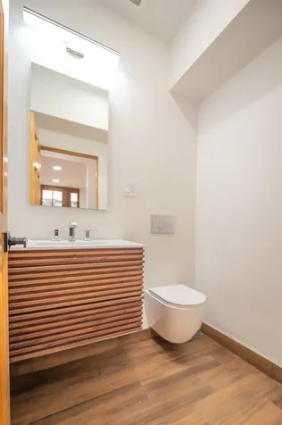 49 Joans Ridge Road Dover VT 05356