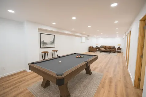 49 Joans Ridge Road Dover VT 05356