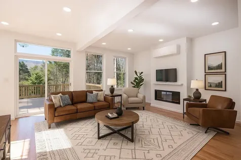 49 Joans Ridge Road Dover VT 05356