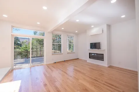 49 Joans Ridge Road Dover VT 05356