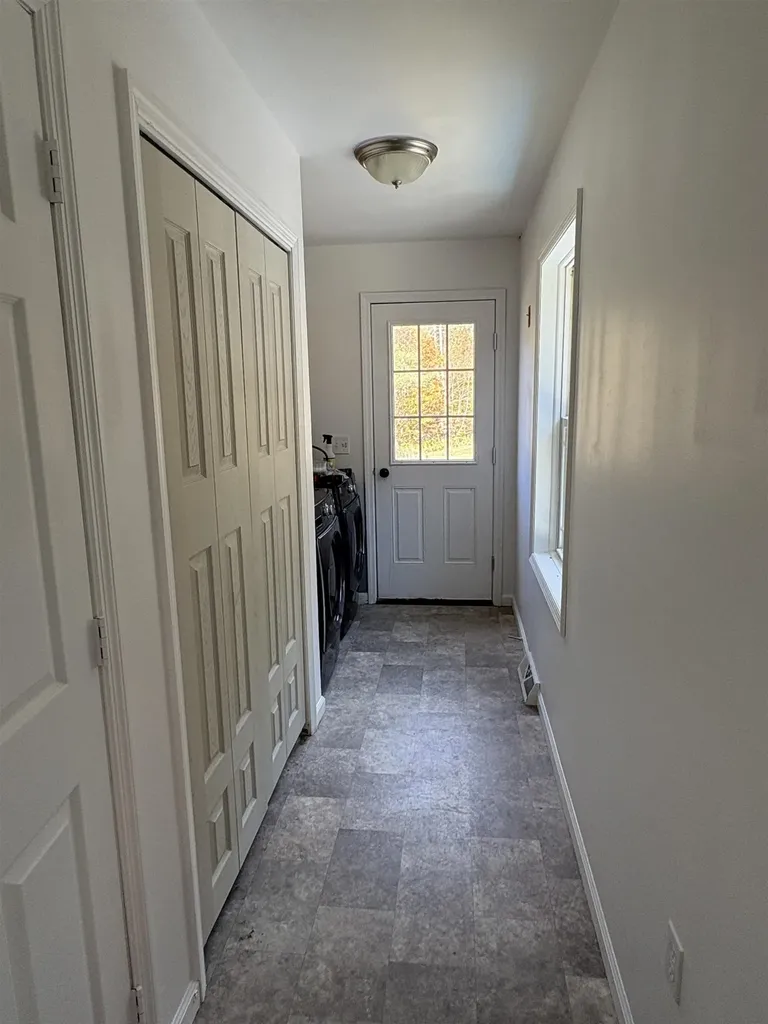 327 Eagle Ledge Road Worcester VT 05682