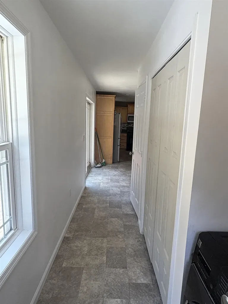 327 Eagle Ledge Road Worcester VT 05682