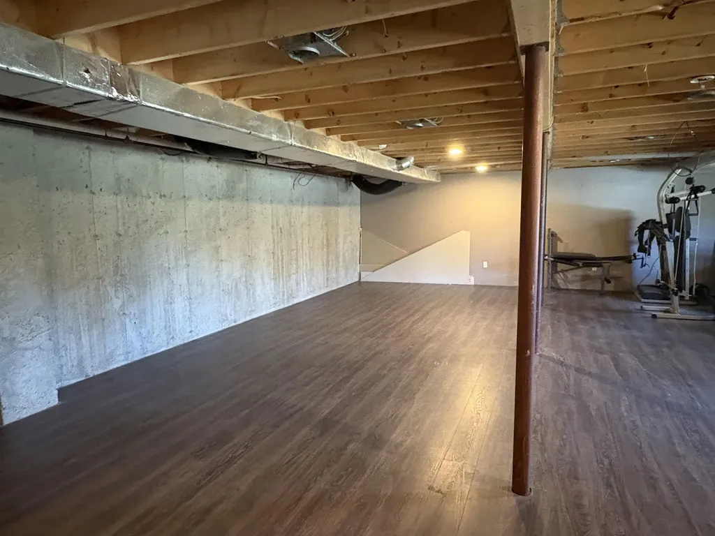 327 Eagle Ledge Road Worcester VT 05682