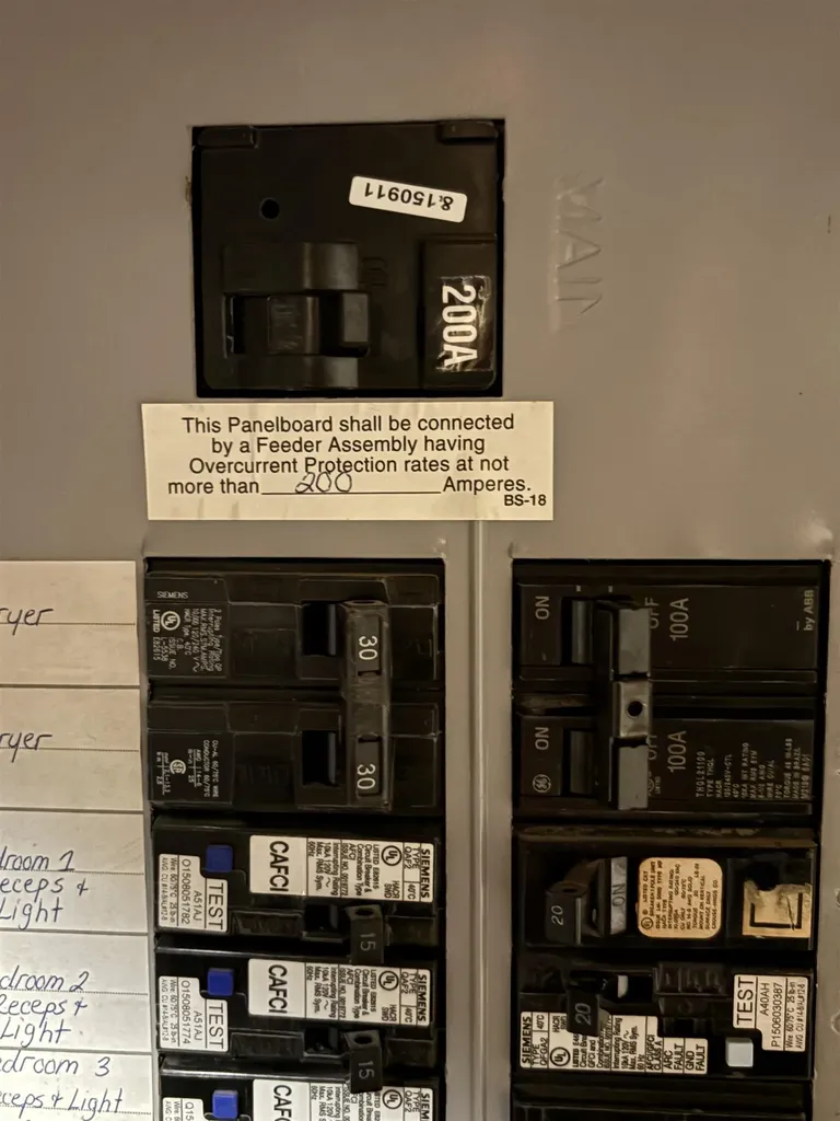 327 Eagle Ledge Road Worcester VT 05682