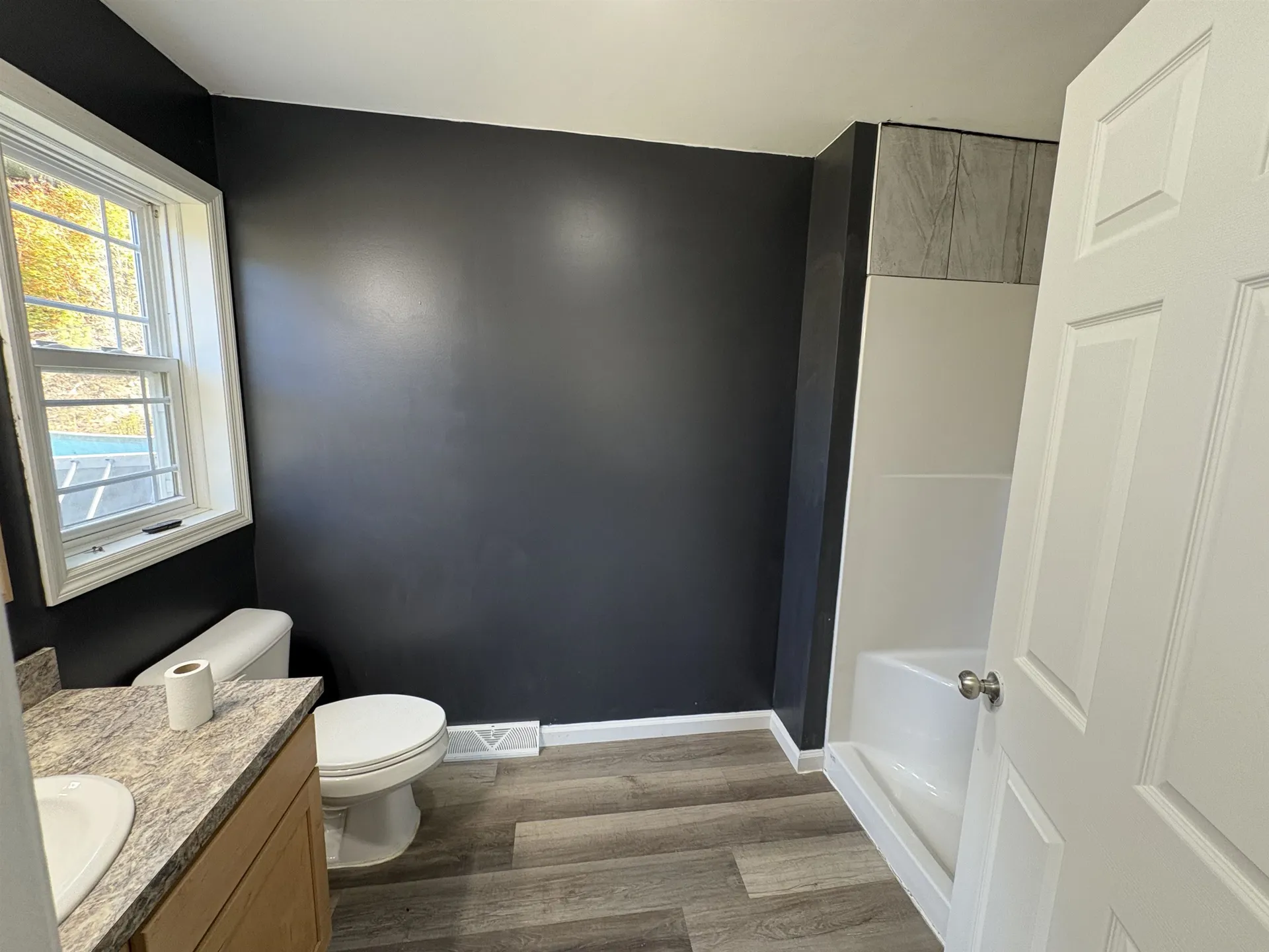 327 Eagle Ledge Road Worcester VT 05682