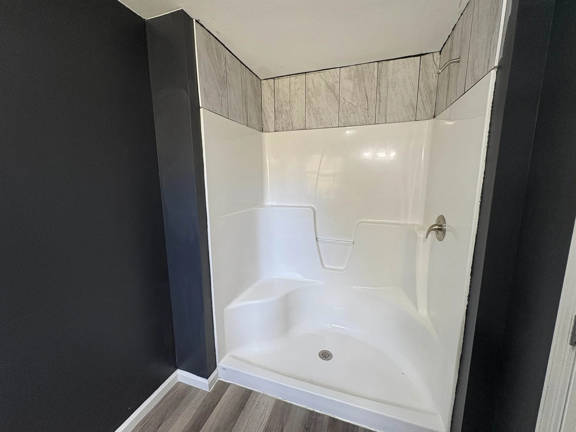 327 Eagle Ledge Road Worcester VT 05682