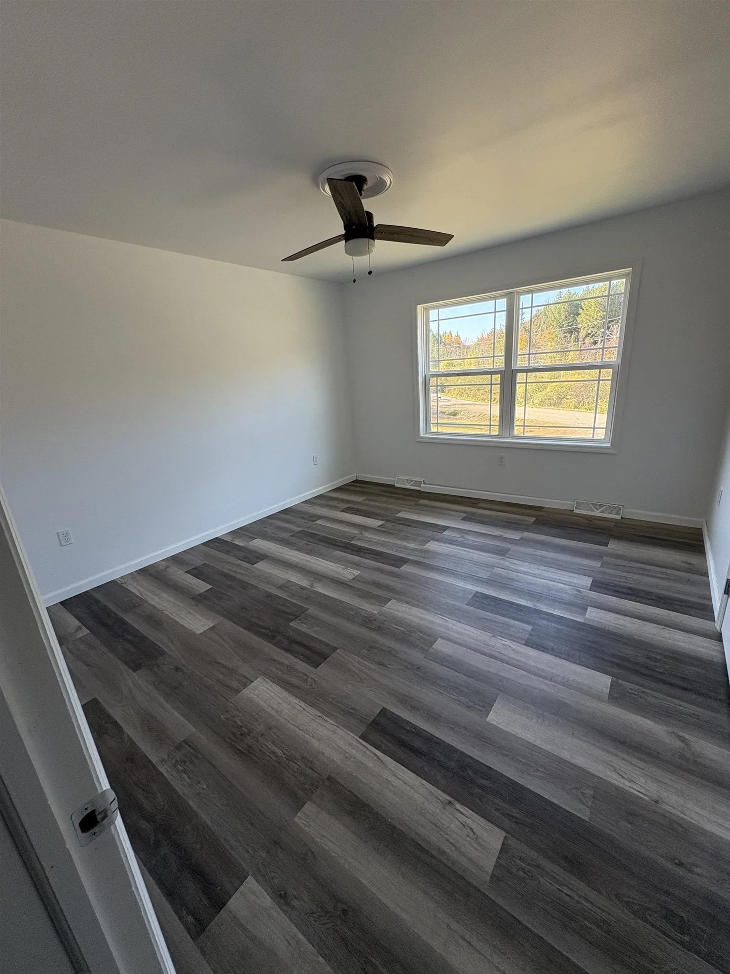 327 Eagle Ledge Road Worcester VT 05682