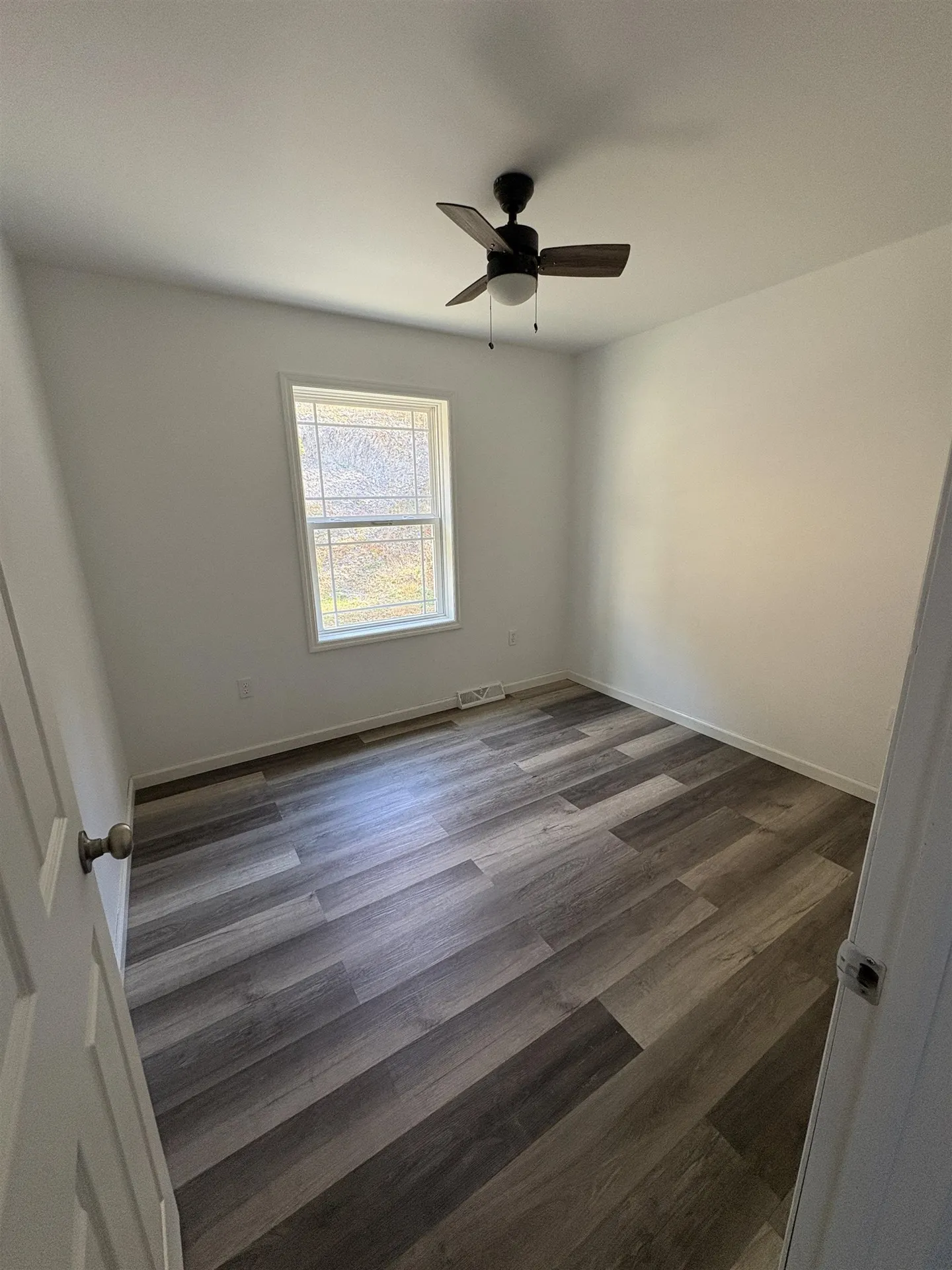 327 Eagle Ledge Road Worcester VT 05682