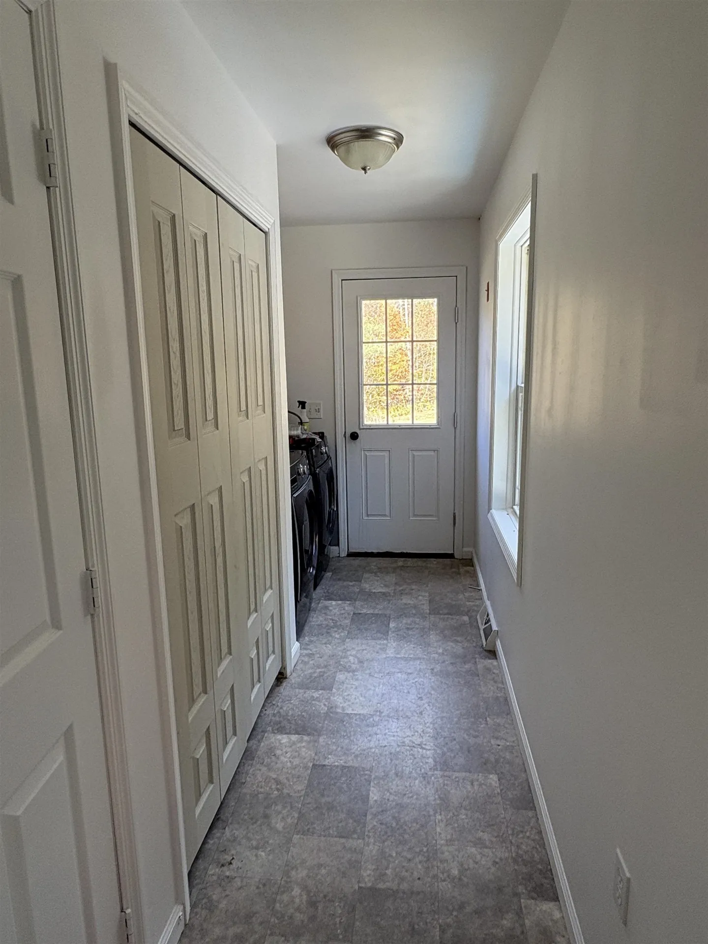 327 Eagle Ledge Road Worcester VT 05682