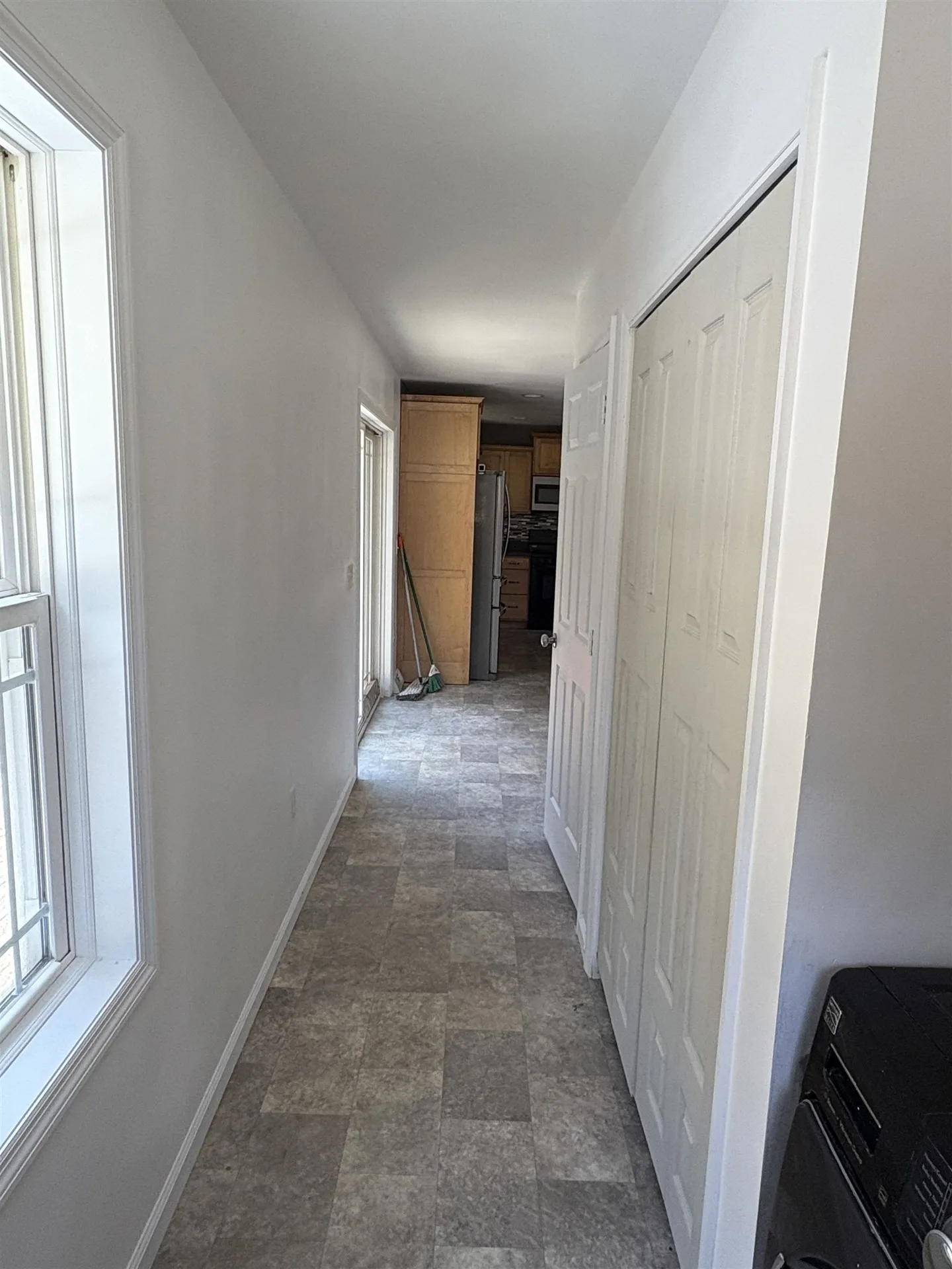 327 Eagle Ledge Road Worcester VT 05682