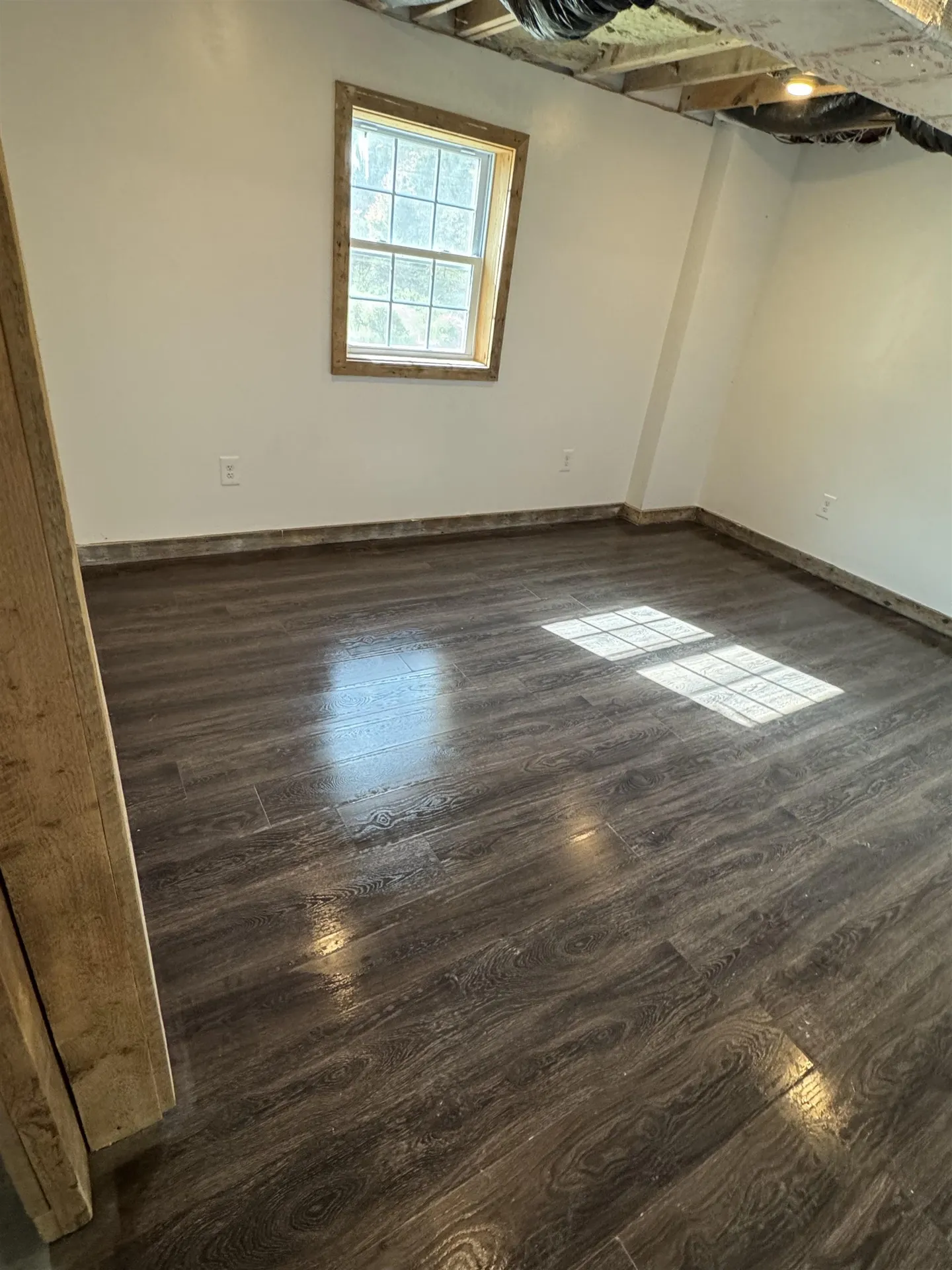 327 Eagle Ledge Road Worcester VT 05682