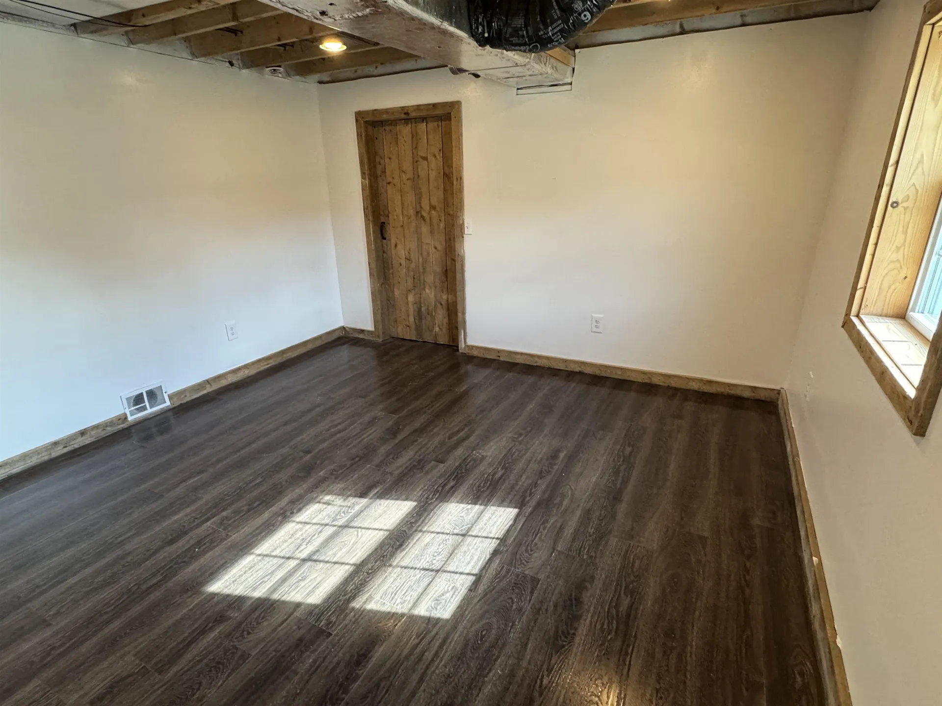 327 Eagle Ledge Road Worcester VT 05682