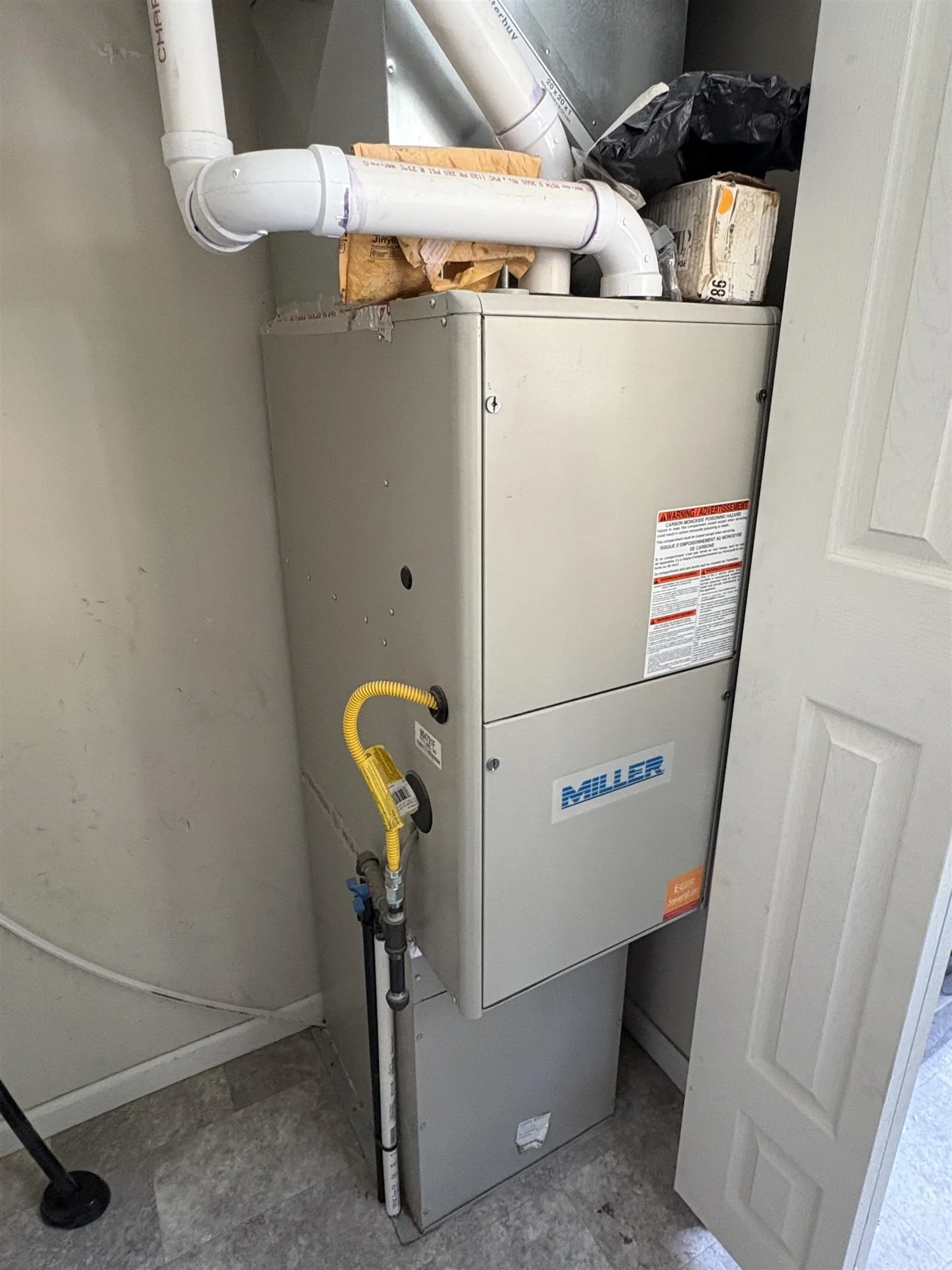 327 Eagle Ledge Road Worcester VT 05682