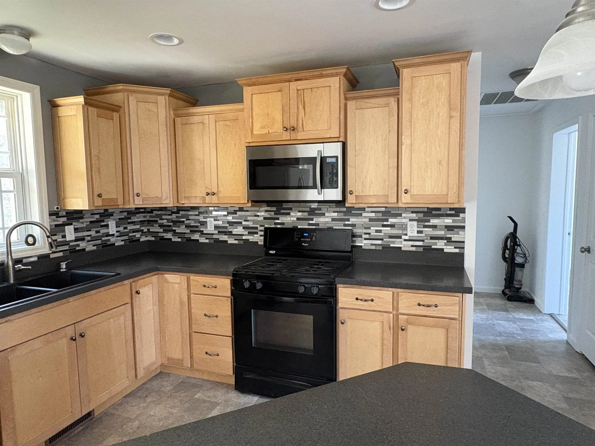 327 Eagle Ledge Road Worcester VT 05682