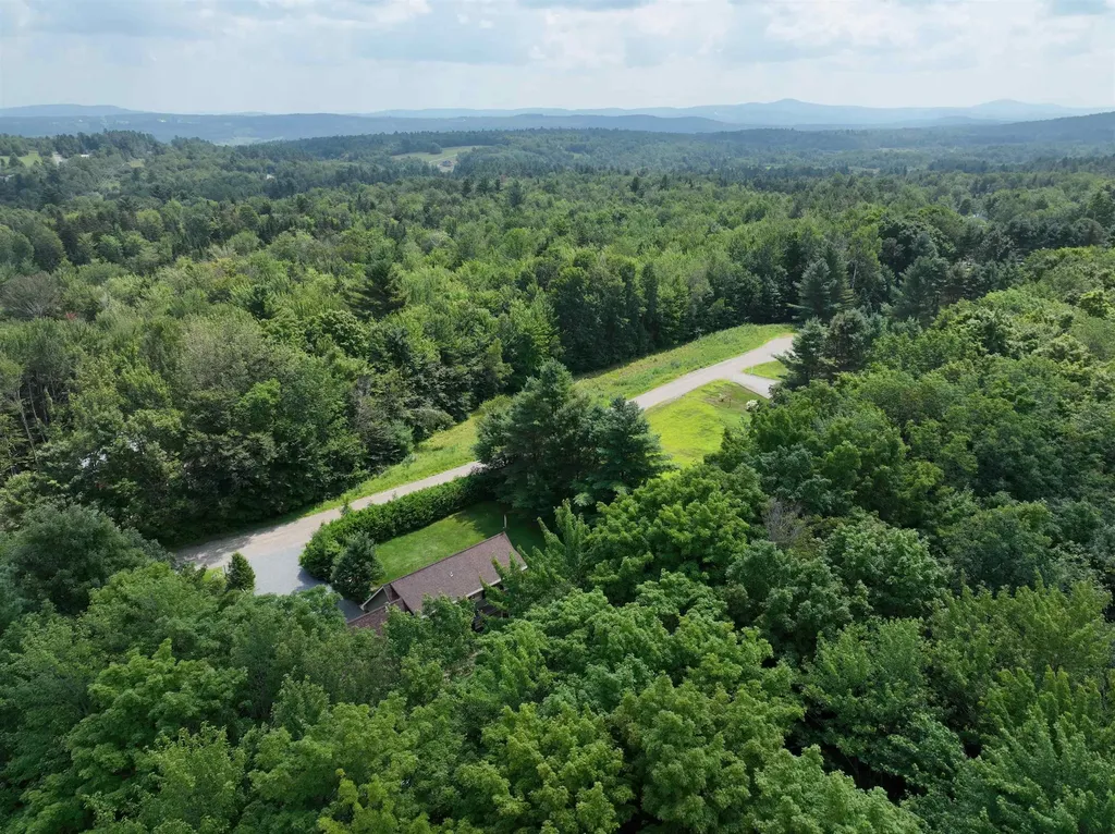 00 Morin Drive Jay VT 05859