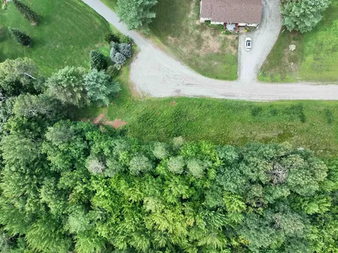 00 Morin Drive Jay VT 05859