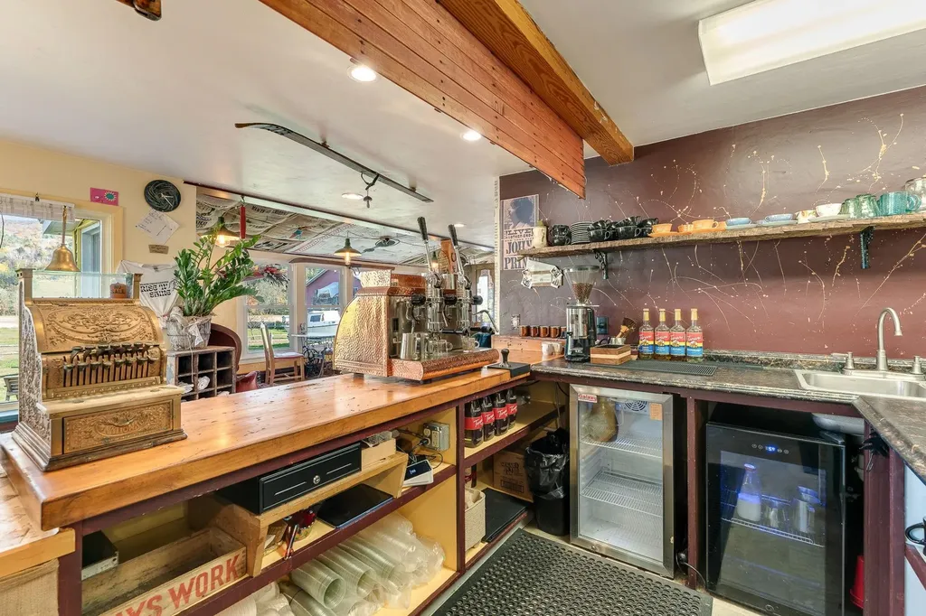 34 Worcester Village Road Worcester VT 05682