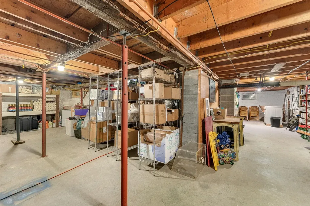 34 Worcester Village Road Worcester VT 05682