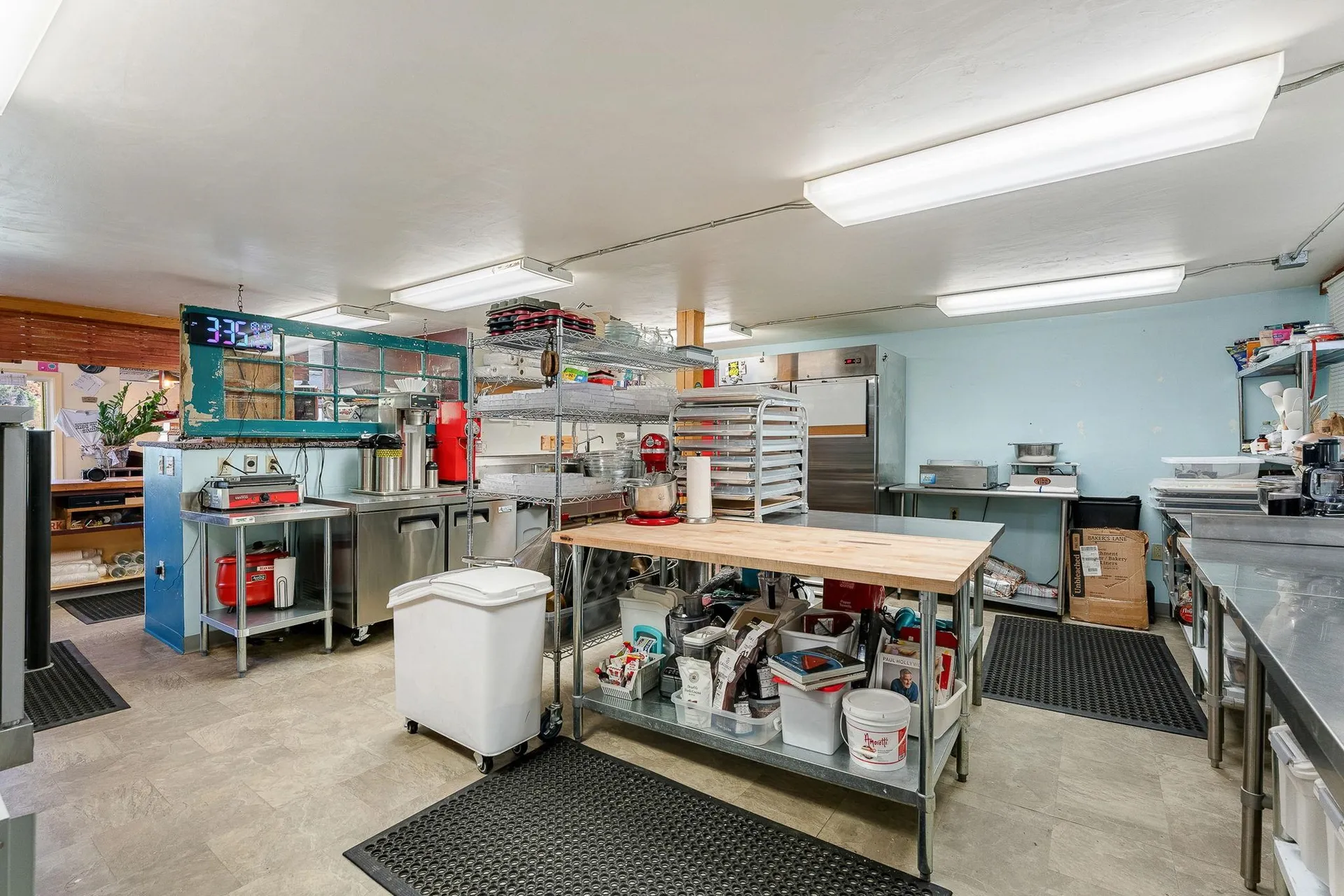 34 Worcester Village Road Worcester VT 05682