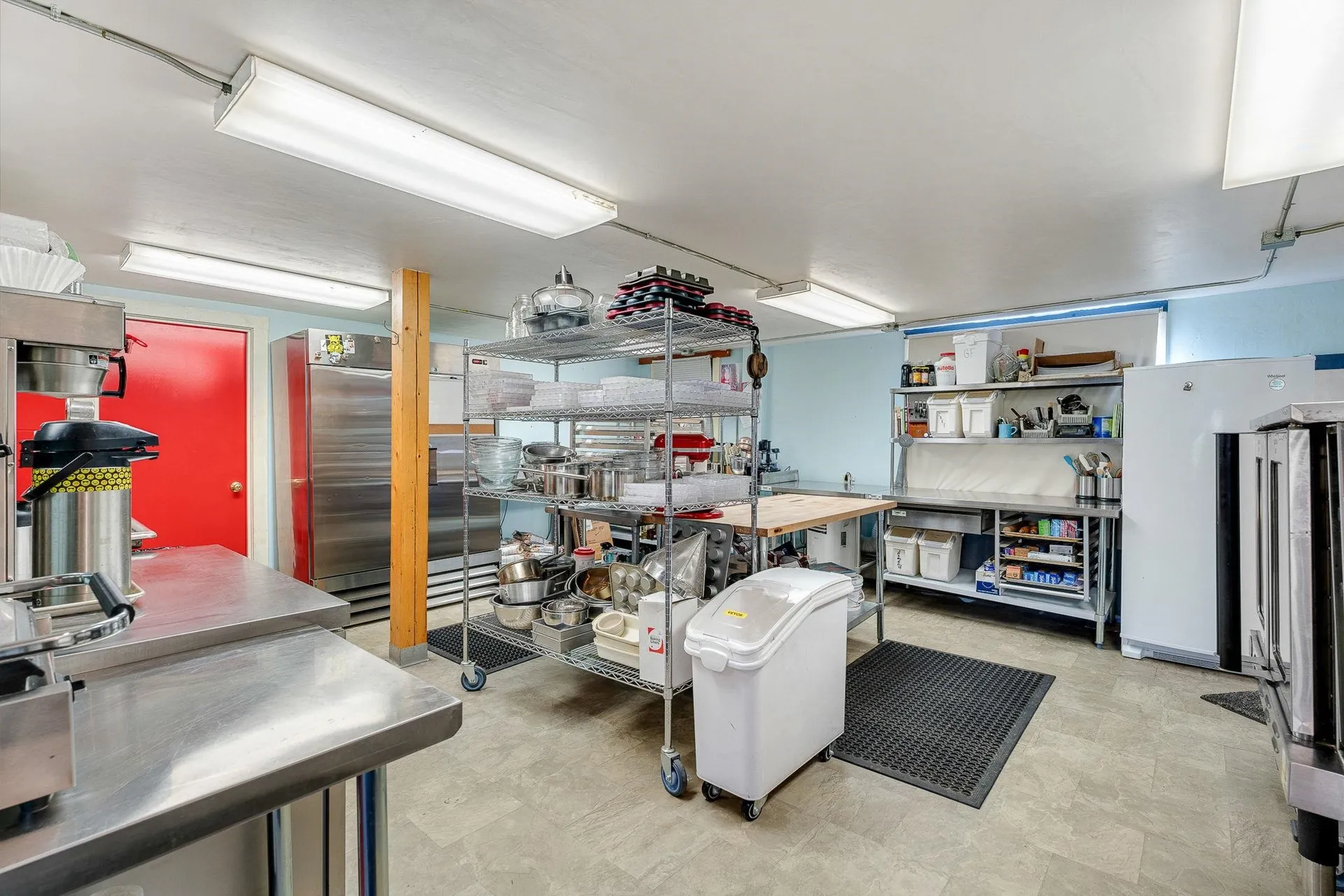 34 Worcester Village Road Worcester VT 05682