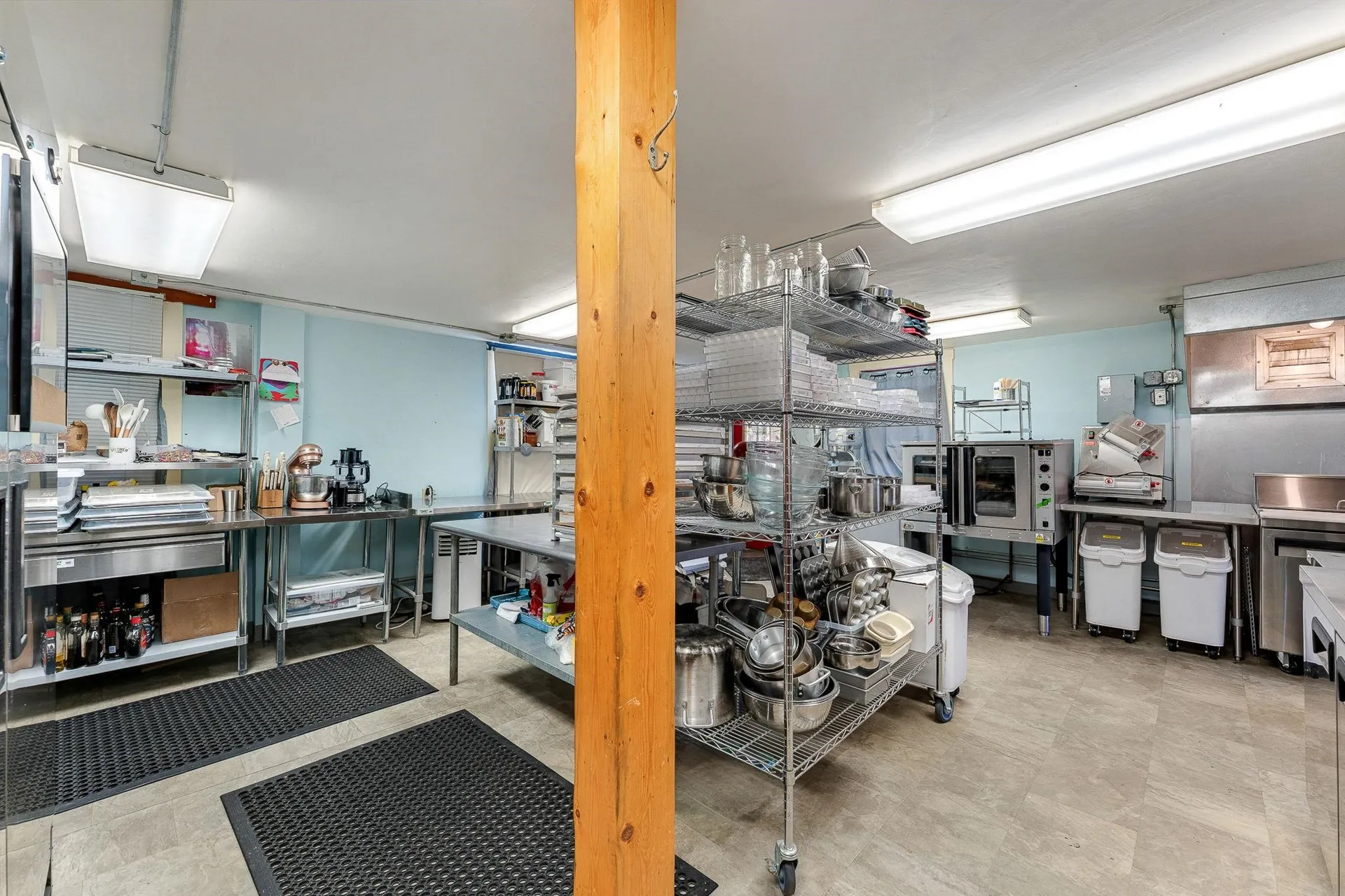 34 Worcester Village Road Worcester VT 05682