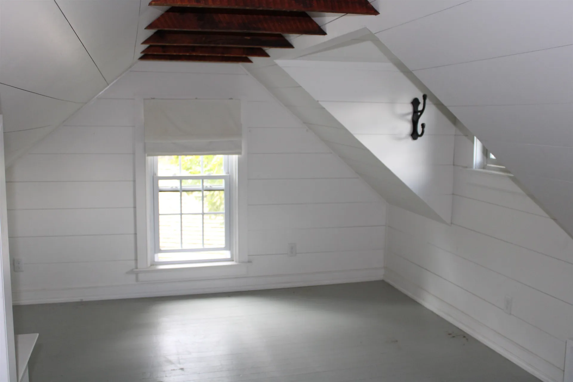 7 High Street Middlebury VT 95753