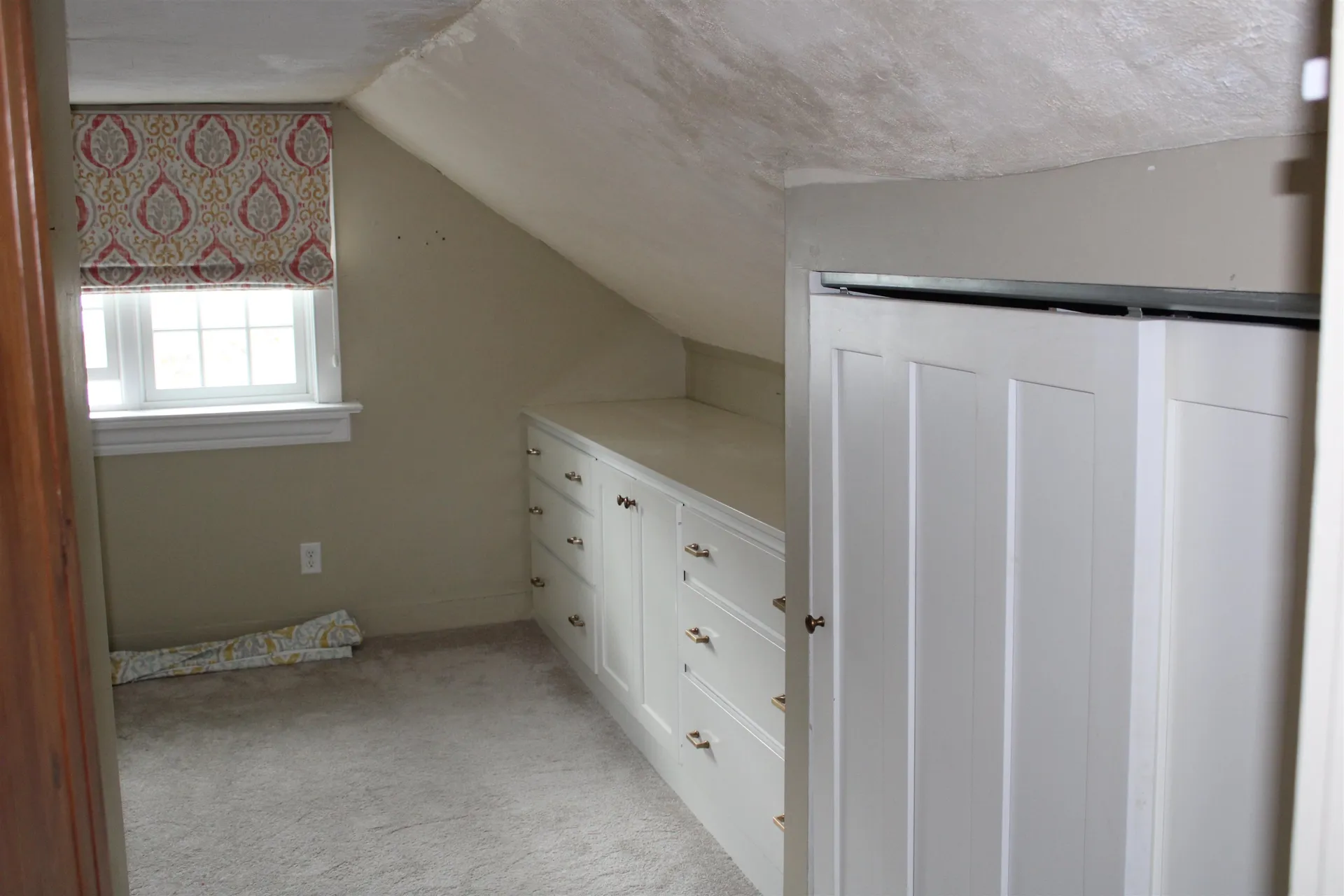 7 High Street Middlebury VT 95753