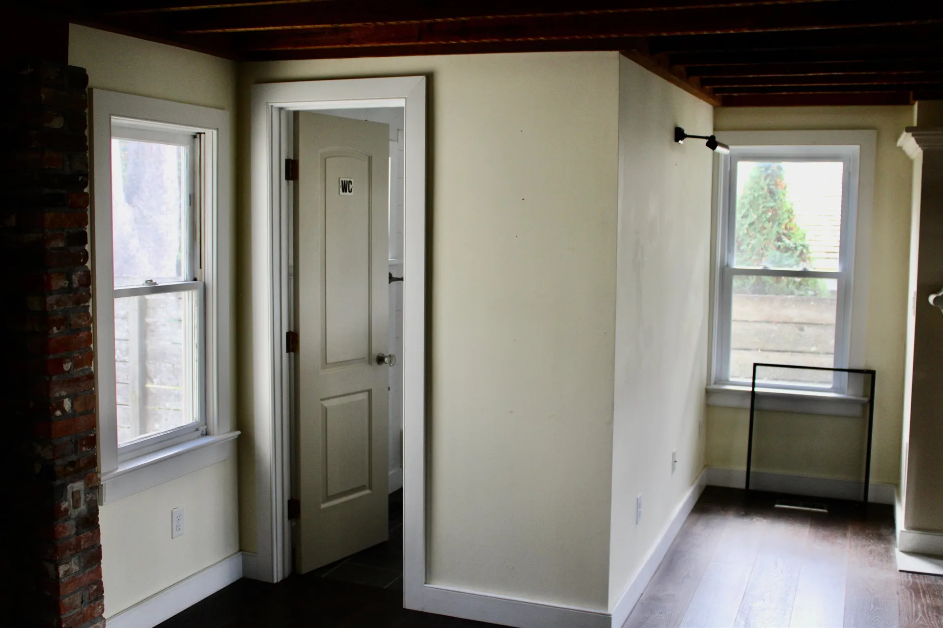 7 High Street Middlebury VT 95753