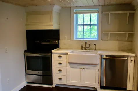 7 High Street Middlebury VT 95753