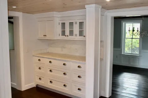 7 High Street Middlebury VT 95753