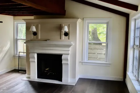 7 High Street Middlebury VT 95753