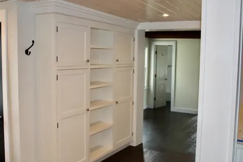 7 High Street Middlebury VT 95753