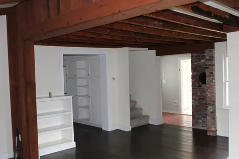 7 High Street Middlebury VT 95753