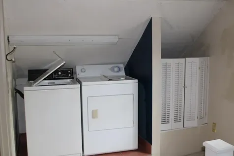 7 High Street Middlebury VT 95753