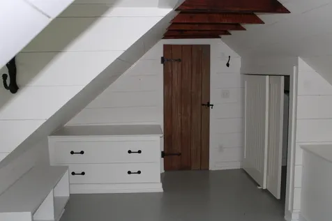 7 High Street Middlebury VT 95753