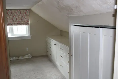 7 High Street Middlebury VT 95753