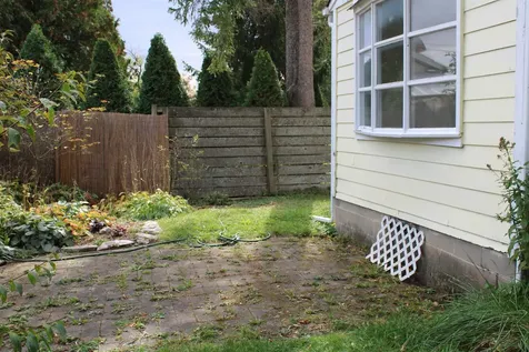 7 High Street Middlebury VT 95753