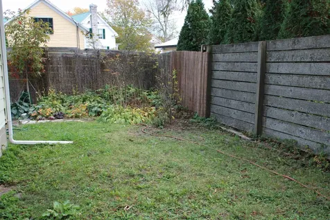 7 High Street Middlebury VT 95753