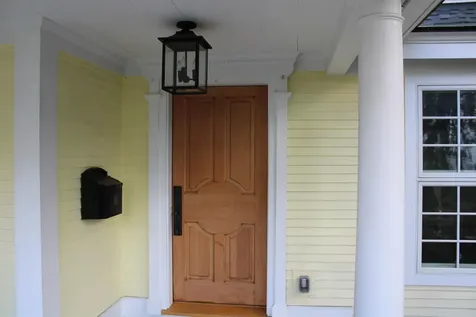 7 High Street Middlebury VT 95753