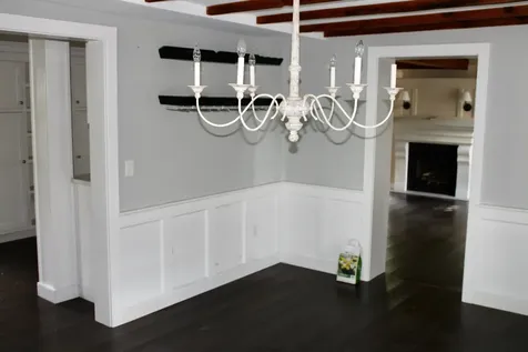 7 High Street Middlebury VT 95753