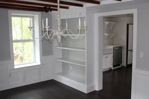 7 High Street Middlebury VT 95753