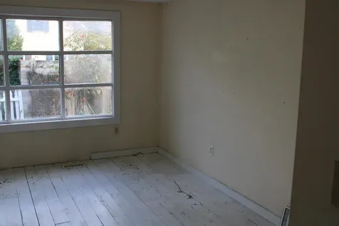 7 High Street Middlebury VT 95753