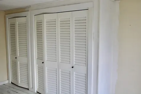 7 High Street Middlebury VT 95753