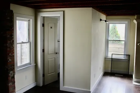 7 High Street Middlebury VT 95753