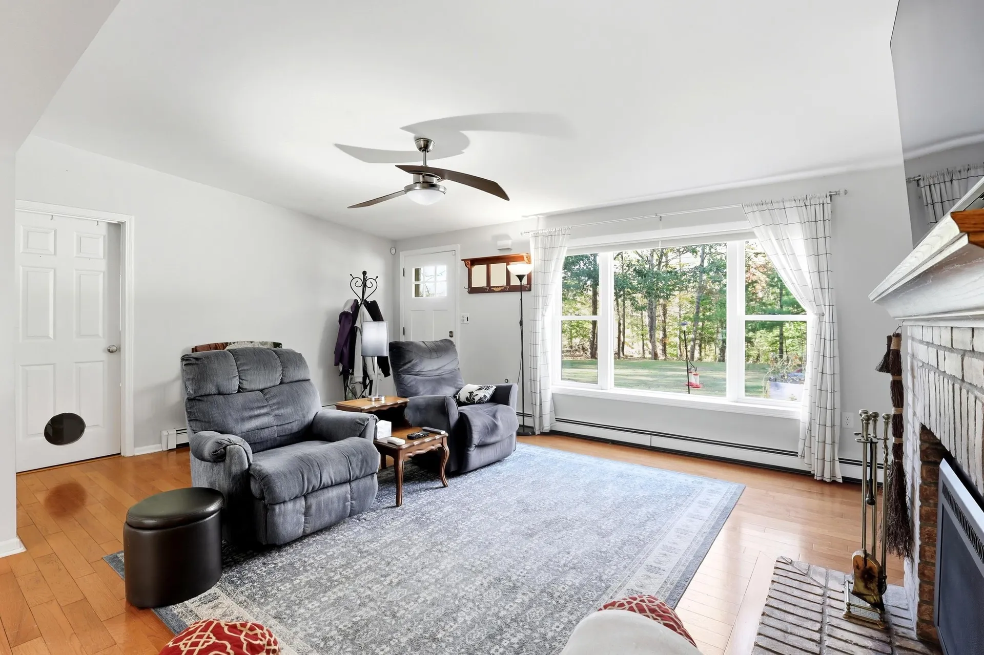 128 Nh Route 129 Loudon NH 03307