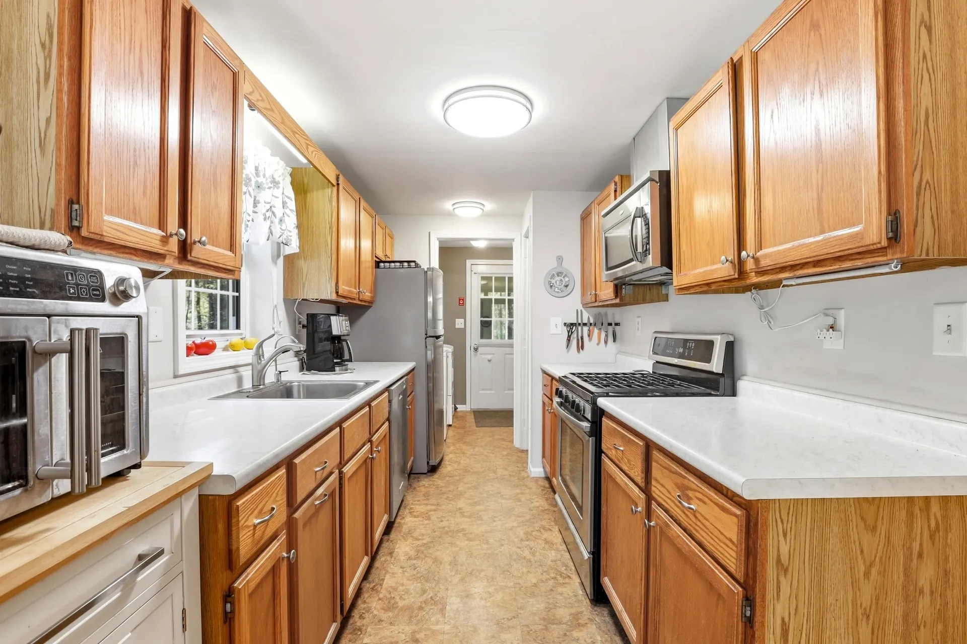 128 Nh Route 129 Loudon NH 03307