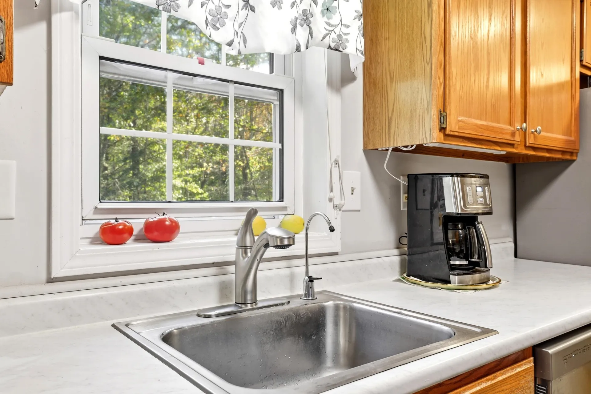 128 Nh Route 129 Loudon NH 03307