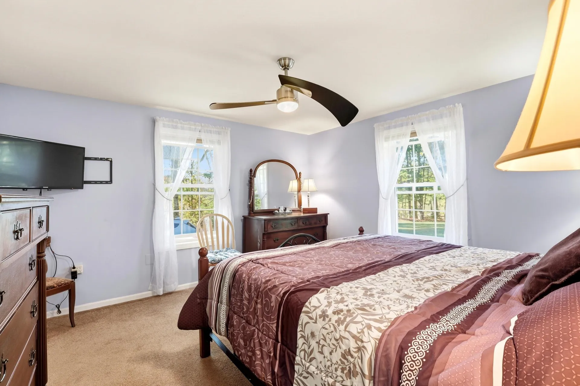 128 Nh Route 129 Loudon NH 03307