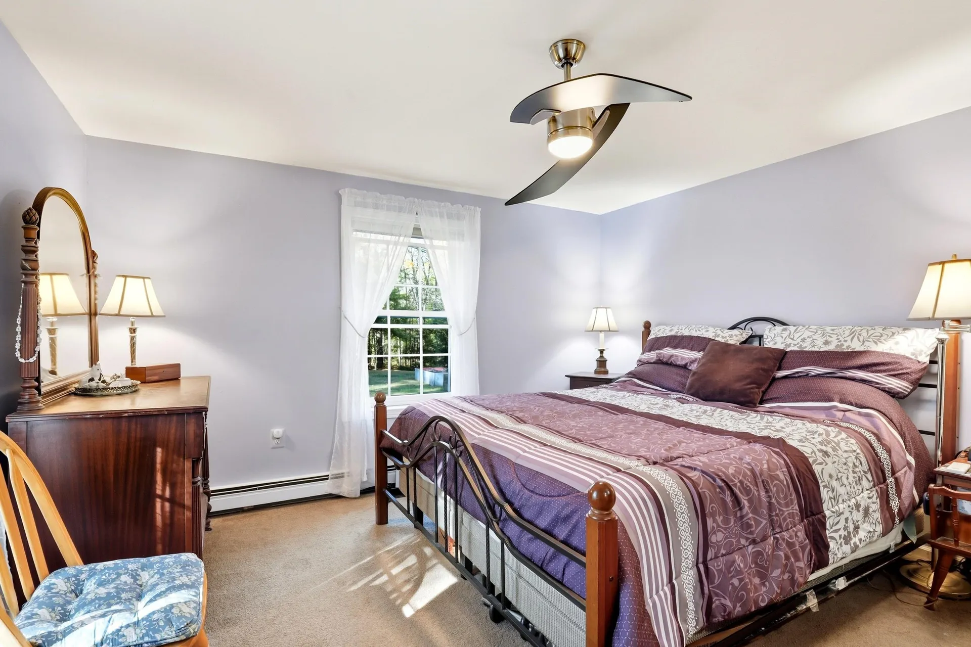 128 Nh Route 129 Loudon NH 03307