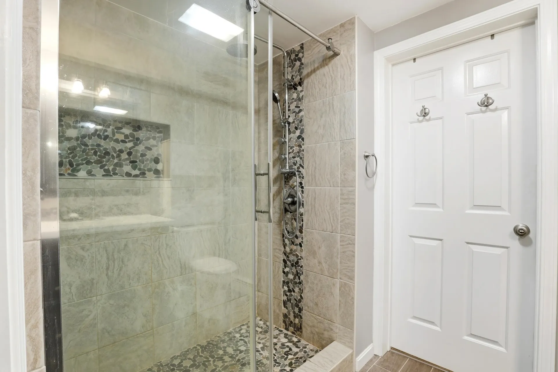 128 Nh Route 129 Loudon NH 03307